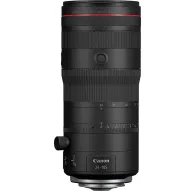 Mirrorless Lenses - Многоцелевой полнокадровый объектив Canon RF 24-105mm F2.8 L IS USM Z - быстрый заказ от производителяMirrorless Lenses - Многоцелевой полнокадровый объектив Canon RF 24-105mm F2.8 L IS USM Z - быстрый заказ от производителя