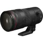 Mirrorless Lenses - Canon RF 24-105mm F2.8 L IS USM Z zoom lens FullFrame - quick order from manufacturer