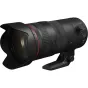 Mirrorless Lenses - Многоцелевой полнокадровый объектив Canon RF 24-105mm F2.8 L IS USM Z - быстрый заказ от производителя