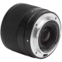 MIRRORLESS Объективы - Viltrox FE 20 F2.8 AF STM Sony E Mount AF 20MM F2.8 FE - быстрый заказ от производителя