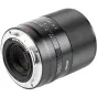 Mirrorless Lenses - Viltrox AF 28mm F1.8 Nikon Z - быстрый заказ от производителя