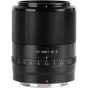 Mirrorless Lenses - Viltrox AF 28mm F1.8 Nikon Z - быстрый заказ от производителя