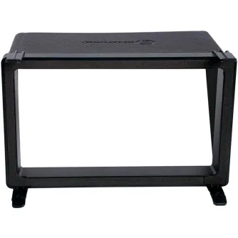 Kameru aizsargi - Hollyland Mars M1 Monitor Sun Hood (23622) - ātri pasūtīt no ražotāja