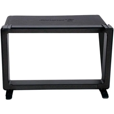 Hollyland Mars M1 Monitor Sun Hood (23622)