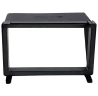 Hollyland Mars M1 Monitor Sun Hood (23622)