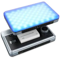 Viltrox Sprite 15C SPRITE15C