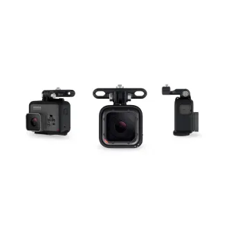 GoPro Pro Seat Rail Mount AMBSM-001