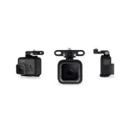 GoPro Pro Seat Rail Mount AMBSM-001GoPro Pro Seat Rail Mount AMBSM-001