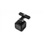 GoPro Pro Seat Rail Mount AMBSM-001
