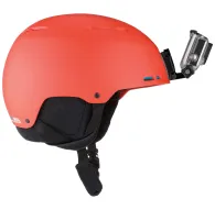 Аксессуары для экшн-камер - GoPro Helmet Front and Side Mount (AHFSM-001) Hero13 Hero12 Hero11 Hero10 - быстрый заказ от производителяАксессуары для экшн-камер - GoPro Helmet Front and Side Mount (AHFSM-001) Hero13 Hero12 Hero11 Hero10 - быстрый заказ от производителя