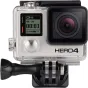 Accessories for Action Cameras - GoPro Helmet Front and Side Mount (AHFSM-001) Hero13 Hero12 Hero11 Hero10 - quick order from manufacturer