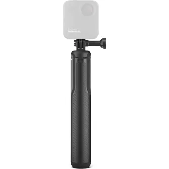 GoPro Max Grip + Tripod ASBHM-002