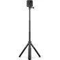 GoPro Max Grip + Tripod ASBHM-002