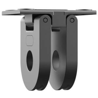 GoPro Replacement Folding Fingers (HERO8 Black/MAX) AJMFR-001