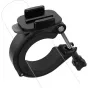 GoPro tube mount (AGTLM-001)