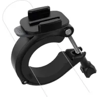 GOPRO LARGE TUBE MOUNTGOPRO LARGE TUBE MOUNT
