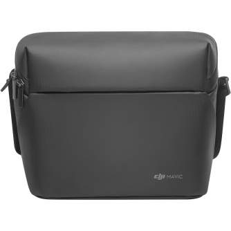 Studio Equipment Bags - DJI Mavic Air Series Shoulder Bag CP.MA.00000253.01 - quick order from manufacturer