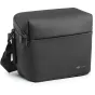 Studijas aprīkojuma somas - DJI Mavic Air Series Shoulder Bag CP.MA.00000253.01 - ātri pasūtīt no ražotāja