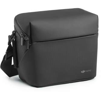 Studio Equipment Bags - DJI Mavic Air Series Shoulder Bag CP.MA.00000253.01 - quick order from manufacturer