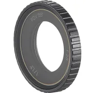 DJI Osmo Action 4 Glass Lens Cover CP.OS.00000282.01