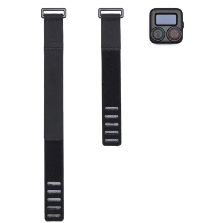 DJI Osmo Action GPS Bluetooth Remote Controller CP.OS.00000281.01