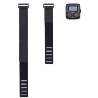 Sporta kameru aksesuāri - DJI Osmo Action GPS Bluetooth Remote Controller CP.OS.00000281.01 - ātri pasūtīt no ražotāja