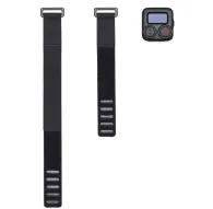 DJI Osmo Action GPS Bluetooth Remote Controller CP.OS.00000281.01