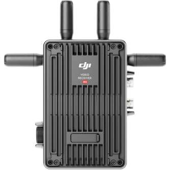 Wireless Video Transmitter - DJI Video Receiver CP.RN.00000319.03 - быстрый заказ от производителя