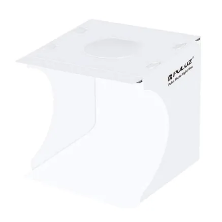 <br /> <b>Notice</b>: Trying to get property of non-object in <b>/var/www/vhosts/masterfoto.lv/httpdocs/tools/smarty/sysplugins/smarty_internal_templatebase.php(157) : eval()'d code</b> on line <b>201</b><br /> 