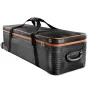 Сумки для штативов - walimex pro Studio Bag, Trolley Size L - купить сегодня в магазине и с доставкой
