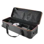 Сумки для штативов - walimex pro Studio Bag, Trolley Size L - купить сегодня в магазине и с доставкой