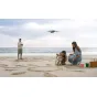 Больше не производится - DJI Mini 3 Fly More Combo w DJI RC-N1