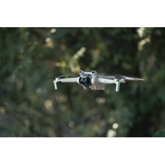 DJI Drone - DJI Mini 3 Fly More Combo w DJI RC-N1 - buy today in store and with delivery