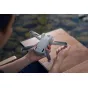 Больше не производится - DJI Mini 3 Fly More Combo w DJI RC-N1