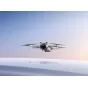 Discontinued - DJI Mini 3 Fly More Combo w DJI RC-N1
