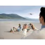 DJI Drone - DJI Mini 3 Fly More Combo with DJI RC remote w. screen - quick order from manufacturer