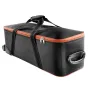 Studio Equipment Bags - walimex pro Studio Bag, Trolley Size S - quick order from manufacturer