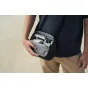 DJI Drone - DJI Mini 3 Fly More Combo with DJI RC remote w. screen - quick order from manufacturer