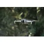 DJI Droni - DJI Mini 3 Fly More Combo ar DJI RC ekrāna tālvadības pulti - ātri pasūtīt no ražotāja