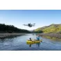 DJI Drone - DJI Mini 3 Fly More Combo with DJI RC remote w. screen - quick order from manufacturer