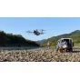 DJI Drone - DJI Mini 3 Fly More Combo with DJI RC remote w. screen - quick order from manufacturer