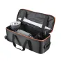 Studio Equipment Bags - walimex pro Studio Bag, Trolley Size S - quick order from manufacturer