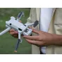 DJI Drone - DJI MINI PRO 4 drone w. DJI RC 2 remote - quick order from manufacturer