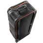 Сумки для штативов - walimex pro Studio Bag, Trolley Size M - быстрый заказ от производителя