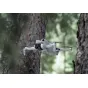 DJI Дроны - DJI MINI PRO 4 drone with DJI RC-N2 - быстрый заказ от производителя