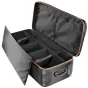 Сумки для штативов - walimex pro Studio Bag, Trolley Size M - быстрый заказ от производителя
