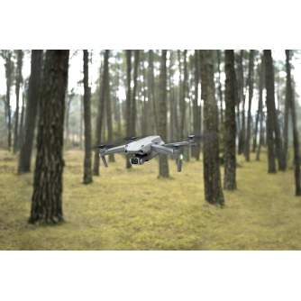 DJI Drones - DJI DRONE AIR 2S w. DJI RC remote - quick order from manufacturer