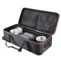 Сумки для штативов - walimex pro Studio Bag, Trolley Size M - быстрый заказ от производителя