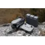 DJI Droni - DJI Air 3 dron ar DJI RC-N2 ekrāna tālvadības pulti - perc šodien veikalā un ar piegādi