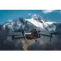 DJI Drone - DJI Air 3 drone w. DJI RC-N2 remote - buy today in store and with delivery